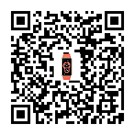 商品二维码