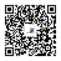 商品二维码